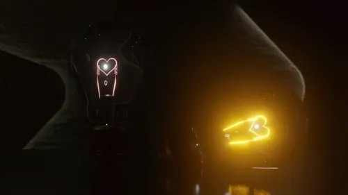 Item #95201722698163493338383100414661633941452351679554876333498918243302071336961 Media