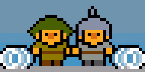 Item #106306294371454790683717704378930340072351965454447407311409815960105477210113 Media