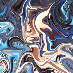 70093252060648281565389029777634964437057715998789876996584050534956876693505