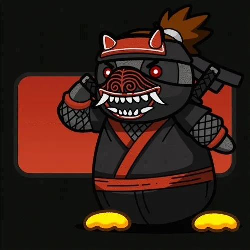 Item #79976370051416180539891557673370208235346558067135678895082684978141492936705 Media