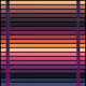 113652205843025058099419883437497461980440289778709834486563771273032941699073