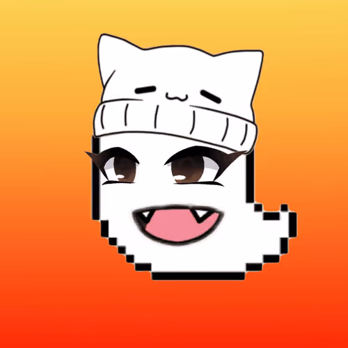 Item #68527198897636404602481488152577073199128905891184425729902819882849049509889 Media