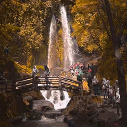 JumogWaterfall#5