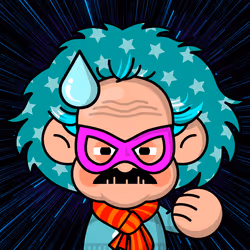 40216139456997037401568951525151643251028063442664247515129200266152557674497