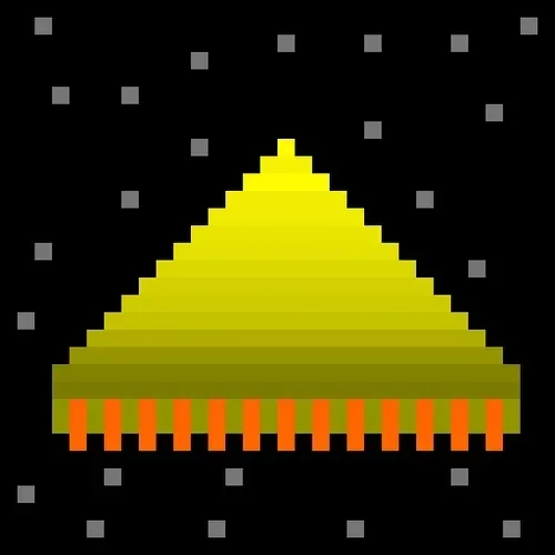 Item #110674661240062290006854963925808839365303477062480599559142007031668114718721 Media