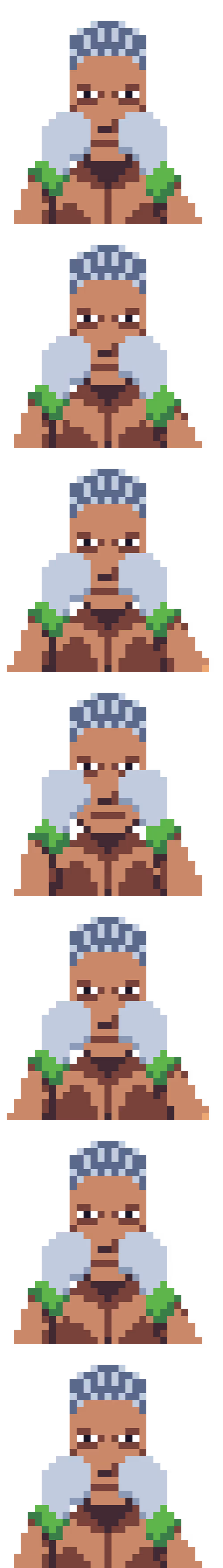 Item #37540942225048225361894525023761290219435588777790356677557334732893207920655 Media