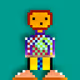 7629966514477381250167713663857290421025281212673188740285414922015698059265