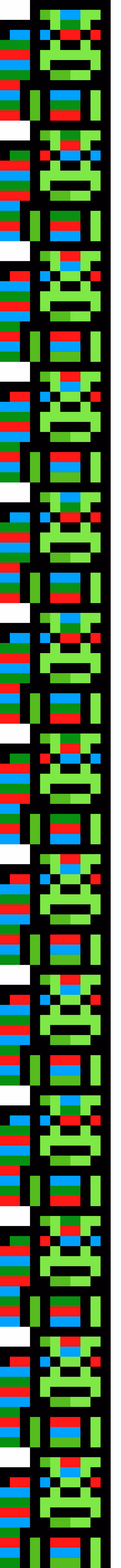 Item #81498860995216108978025477158528652111061065464227113611554735069297331142657 Media