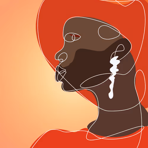 102966874845289673814313214579802766730852933879816108583016601961452208652289