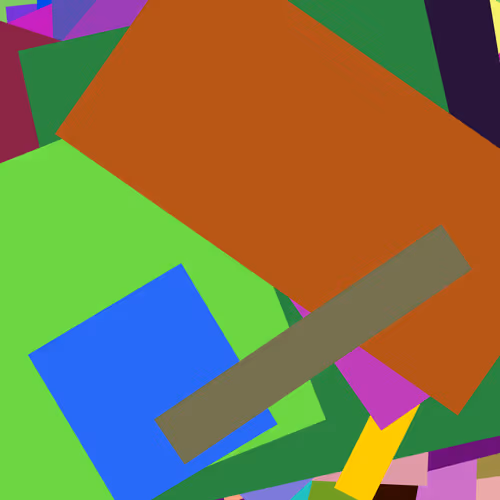 Item #37825546585620425999855819536043305345760538458141936521798290991040245530625 Media