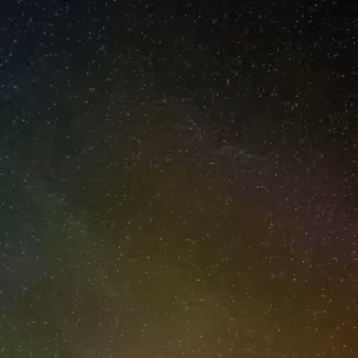 Item #42687507532748118609723498066970284179923106582191372101764907953780252737537 Media