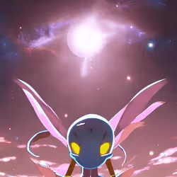 36816001644917254617906175698674191035781868216999975889902342548769915011073