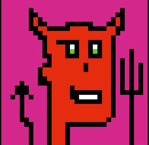 Item #89520860620068576783302549033635656809862998063176326415424296131683990634497 Media