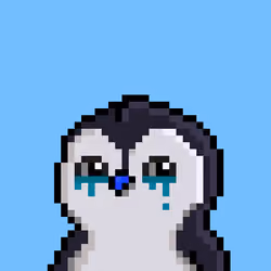 114123823755067036079338121840348714507349775486718305569745968212514927804417