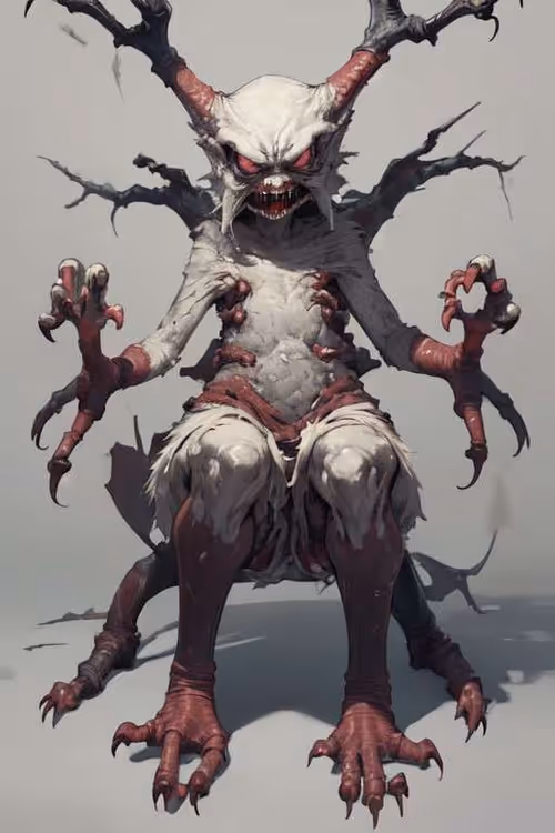 Item #115714261442031209391433028055649551655713651401918086274263507190413715832842 Media