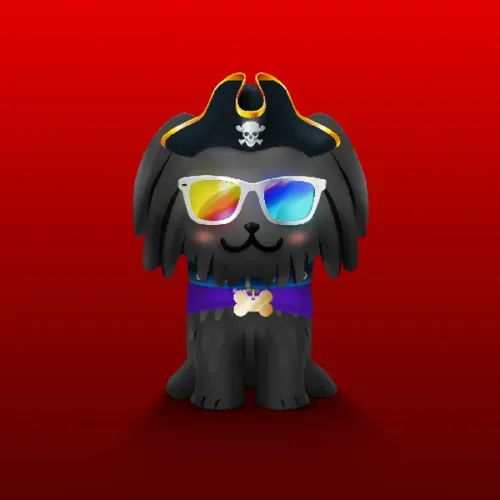 Item #61425541397910256237370873735561603131611567434716125517011555064626343313409 Media