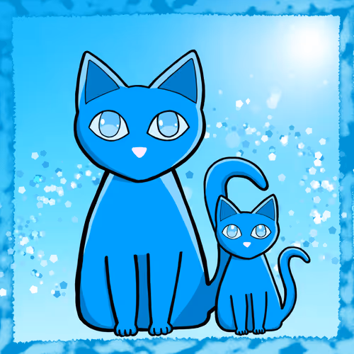 Item #8858178282464947481418517311327088827865723960548426367140357464466271502346 Media