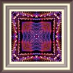 108065665434435766760522700651324844344204555372000129092130960154129000824842