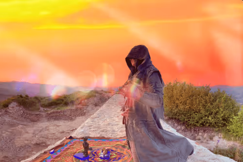 Item #83602917889072311038196738115952345562176890266904803816015398341130521149441 Media