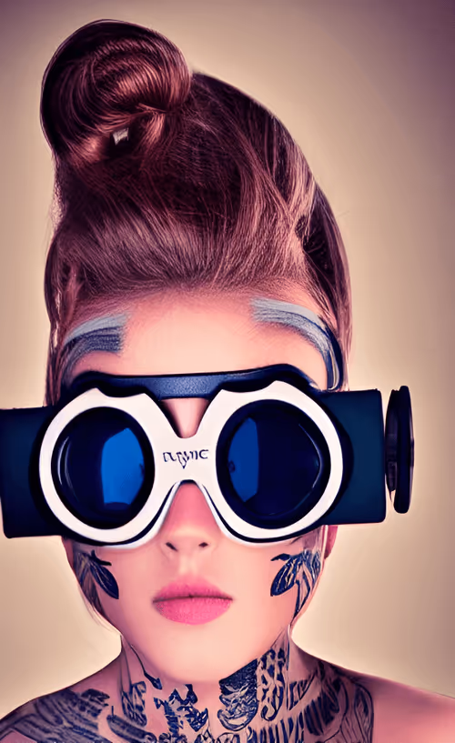 Item #114670387538401612632049454696437945618285086033234909631192849178925205553153 Media