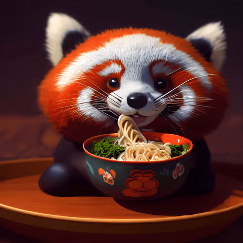 Item #106344469727733403773002000187851832463835735457133821091974703713653452963841 Media