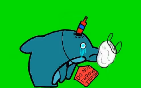 Item #103376014952589626879713133224825813363103328531663036845966193548321578024962 Media