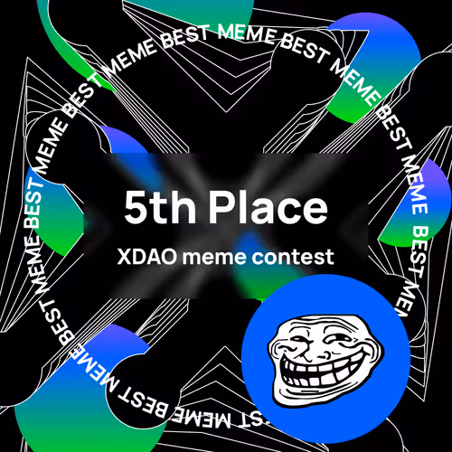 Item #38597328108026820327475023392067579485205349258331725591189812369566453465089 Media