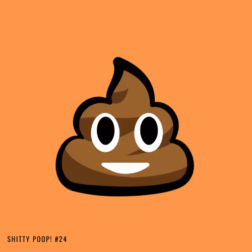 Item #102063919812898744915311553685404504191127321281260227821521387842975970623489 Media