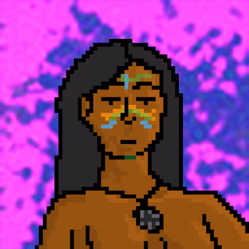 Item #100346475486034061074618970533254956710211217143188716841446426242302288592897 Media