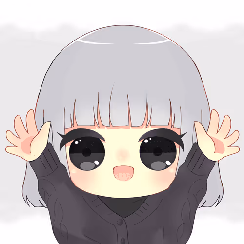 Item #10895676409504728923335670905824273028040734552723386685059788771558877560842 Media