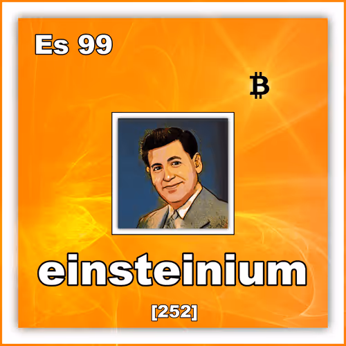 Item #1454296606391708678778121351120522582903227552436170188404672006372752097281 Media