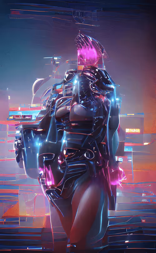 Item #52124857148093874512268468896617336669947239236740873361134873751713231142913 Media