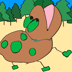 29613770101012135150949067852785585140345588041668408926606748540147142230017