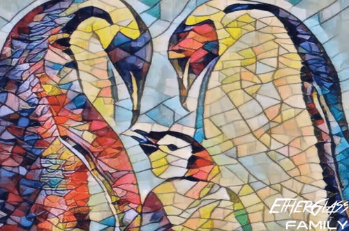 Item #76505008690628832182644120658996052592304759113794803818016025705690039320636 Media