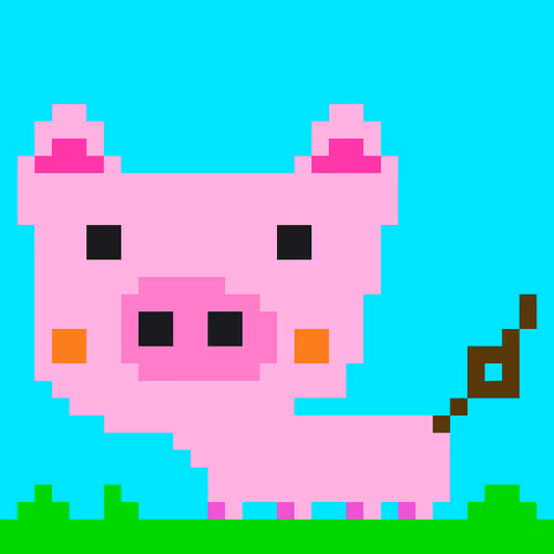 Item #92017543306821661209416152645744266223020124392914522469305523322644305281025 Media