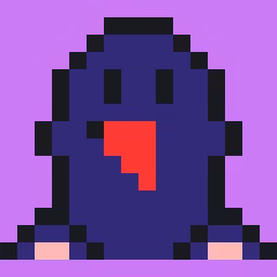 Item #8811907918823960635340296613263855816920792701010228817560513676029779247105 Media