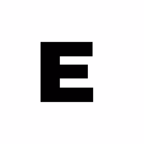 Item #31959927716145638910053847362211715633151860969931906966931535561464209211393 Media