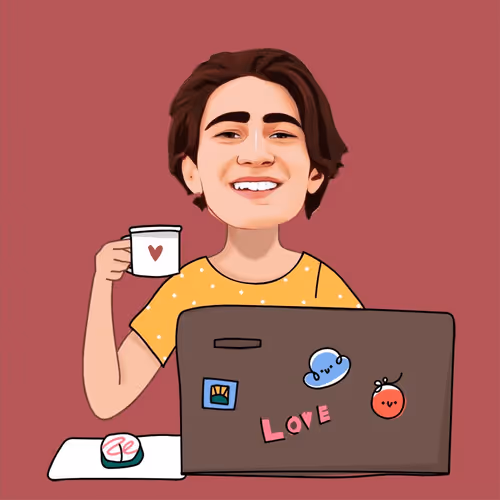 Item #87485958355689514780038909343650048973669089602903721783992820448868580720641 Media