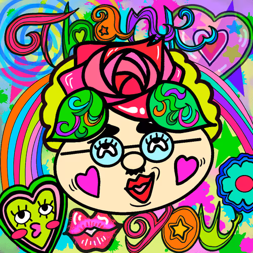 Item #661730724052618784173085816195114893138940999467027944184448652523438342164 Media