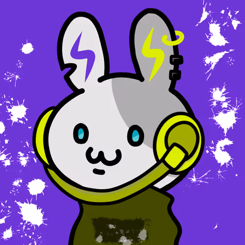 Item #60287379627832905809538566743399554987451004822248412711789180411503280390145 Media