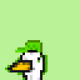64280572137010224332689348993705403647301933945450609049501986591464629469185