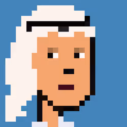 51349849789944992024036780833756814950824228932276132371886198918210127921153