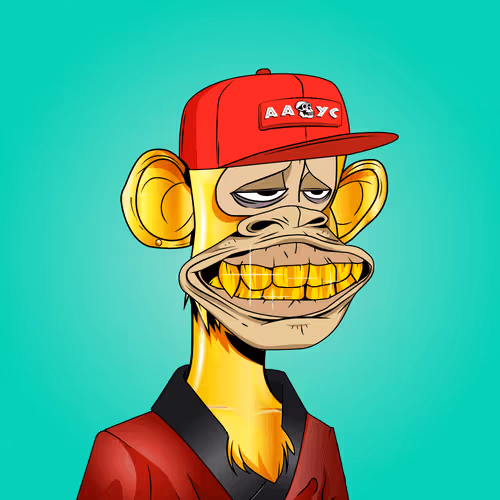 Item #83598271837002063157608937284905487706724932217621458413151602760757073149953 Media