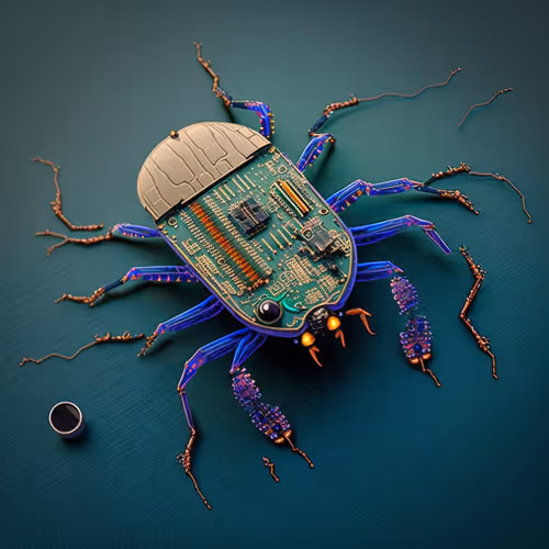 Item #112234040028163092801339705985395546298739917891994702282585932535480677564426 Media