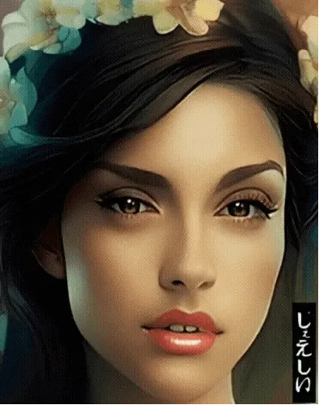 Item #63477199864332346876047430691250883279803745216811129316337883358777512558593 Media