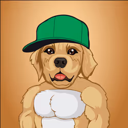 91655410557744893771831586830451060185116832686887291820253909324192886554625