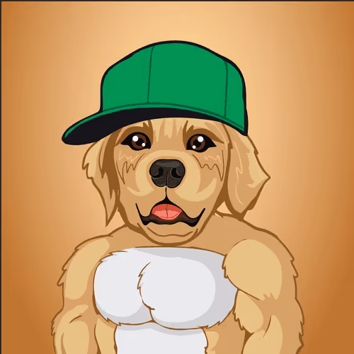 Item #91655410557744893771831586830451060185116832686887291820253909324192886554625 Media