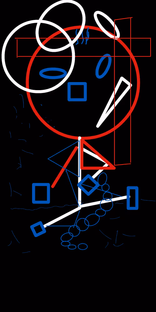 Item #67889273216833279272230493817001454033515236857875665018030971761005074317313 Media