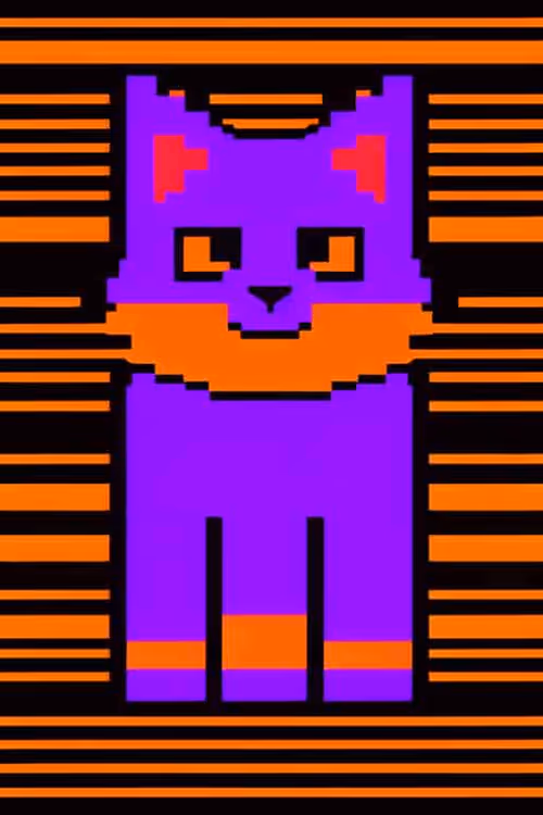 Item #81192344311278468909180453101658523243028091613919844856471102040218424836097 Media