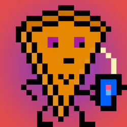 8669043631965436552957266360027739388767402510604644838954443519899048345601
